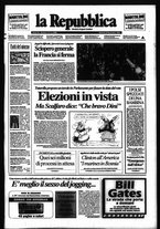 giornale/RAV0037040/1995/n. 274 del 28 novembre